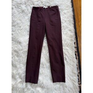 Vince. Ponte pants Size XS